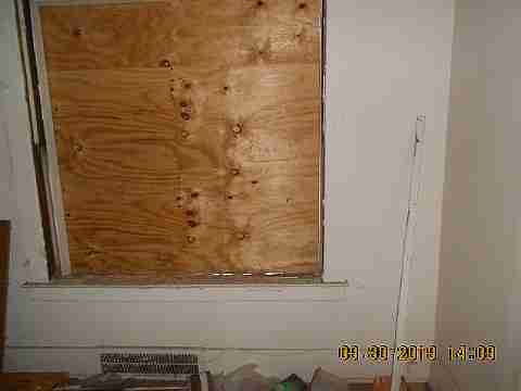 6637 Majestic (9)_m.jpg